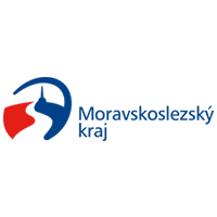 logo MSK